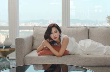 [칼로커트X김남주] 2021 TVCF 15's 레전드편