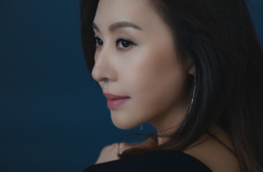 2021 [최명길] 여성갱년기&리피어라 TV CF 30's 현재편