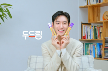 [아이클타임X이제훈] 메이킹필름 & 인터뷰