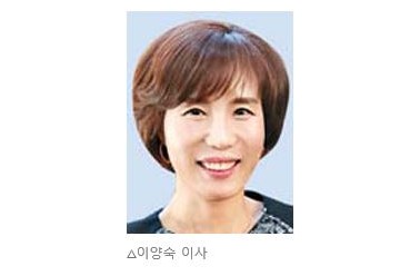 두드림, `착한 다이어트` 저자극 마케팅