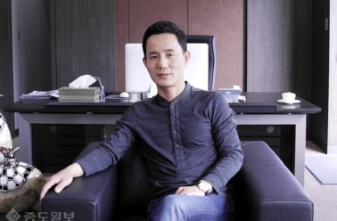 [브랜드 대전]'거짓말처럼 탄생해 거짓말처럼 이뤘다' 두...