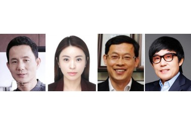 ‘작지만, 강한’ 대전기업들, 중국경제인 매료시킨다