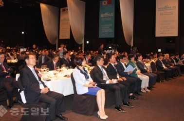 정치와 외교 넘어선 한중 경제협력 필요성 한목소리