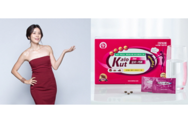이보영 다이어트로 알려진 칼로커트가 제안하는 겨울철 ...