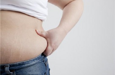 칼로커트가 제안하는 다이어트 골칫덩어리 뱃살, 어떻게 ...