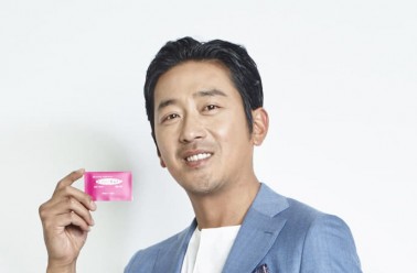 대전·충청 대표 건강기능식품 회사 '두드림', 제2의 도약...