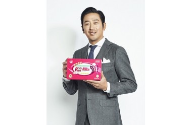 무리한 다이어트의 결과물 마른 비만, 칼로커트가 건강한...