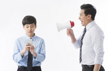 사춘기 중2병 아이 키성장 골든타임, 아이클타임 도움