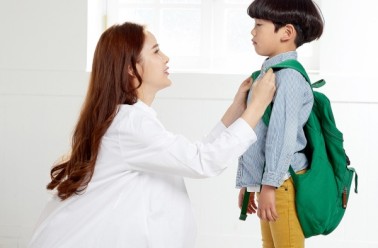 키성장 돕는 아이클타임, 선착순 500명 이벤트 실시...