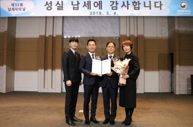 ‘칼로커트’, ‘아이클타임’ 본사 두드림, 대전지방국...