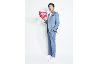 미세먼지 늘자 칼로커트 뜬다 