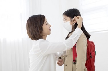 성장 환경 악화...아이클타임 등 키성장 제품 선보여