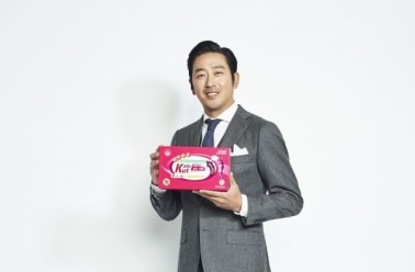 “단기간다이어트, 굶지 말고 칼로커트 하세요”