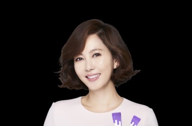 아이클타임, 황금정원 고공행진+품질만족1위까지 ‘겹경...