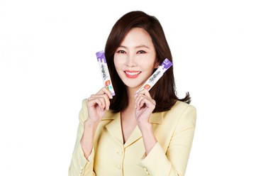 어린이 키성장 브랜드 아이클타임, CF공개와 동시에 관심 ...