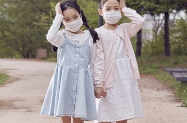 ‘우한 폐렴 우려에 아이들 면역력 걱정’ 면역력 도움주...
