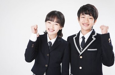 두드림, 신제품 `브레인에스'출시...`기억력+피로개선+영...