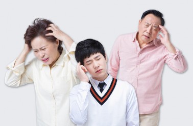 두드림, 뇌 건강에 도움 주는 '브레인에스' 최저가 이벤트...
