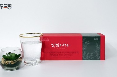 두드림, 중년 여성들의 고민, 여성 갱년기 위한 `리피어라...