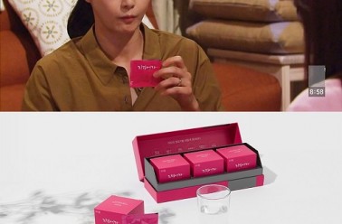 두드림 '리피어라', SBS 아침드라마 '아모르파티' 제작 지...