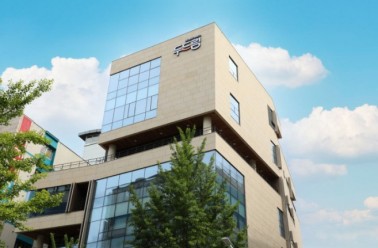 정년 없이 즐겁고 재밌게… (주) 두드림
