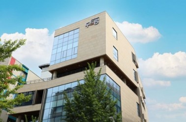 대전의 혁신 기업 두드림, ‘2023년 자랑스런 서구인’ 선...