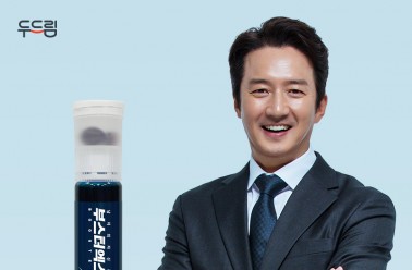 두드림, 신제품 ‘부스터엑스’ 론칭…“전립선·지구력...