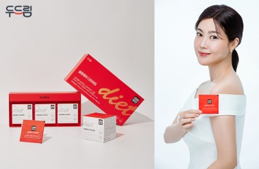 18kg 다이어트하고 확 달라진 솔비, SBS ‘돌싱포맨’ 출격
