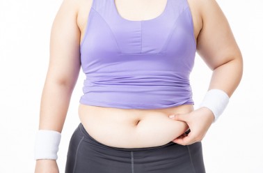 두드림, 명절에 찐 살 늦기 전에 ‘슬림웨이 다이어트’...