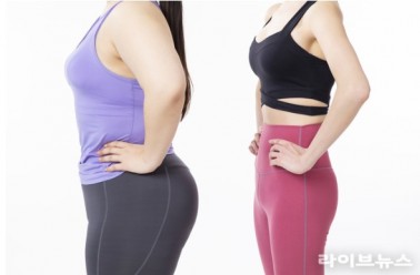 7월~9월 ‘다이어트 적기’… 무더위 속 실내 운동· 식이 ...