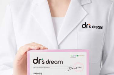 두드림 닥터스드림, 임신 준비부터 수유기까지 맞춤형 임...