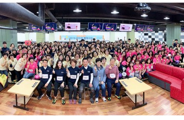 두드림 창립 8주년 기념! 