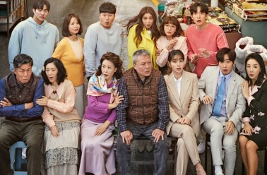 KBS<한 번 다녀왔습니다>72회, 지훈이도 먹는 아이클타임!