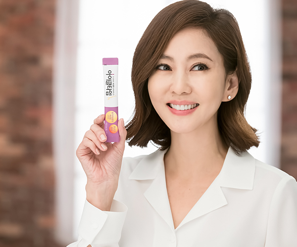 2017년 두드림 연혁 이미지
