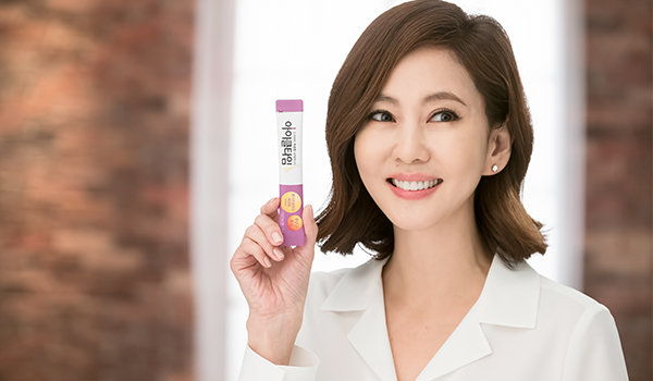 2017년 두드림 연혁 이미지
