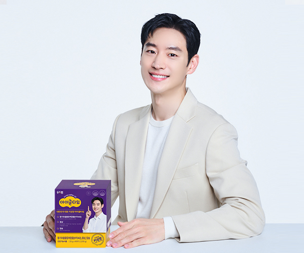 2023년 두드림 연혁 이미지