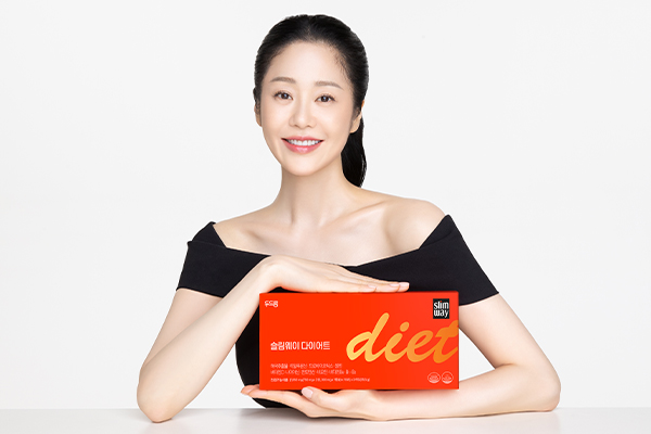 2024년 두드림 연혁 이미지