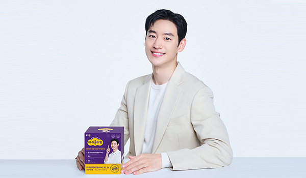 2023년 두드림 연혁 이미지